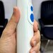 Medit i900 Mobility Wireless 3D Intraoral Scanner