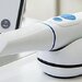 Medit i900 Mobility Wireless 3D Intraoral Scanner