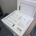 Medit i900 Mobility Wireless 3D Intraoral Scanner